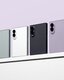 Photo Samsung Galaxy Z Fold8 / Obľúbia si používatelia formát displeja 4:3?