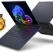 Photo Acer Swift Go 16 AI (SFG16-A71-ROER) / Veľký displej OLED a vyvážený hardvér