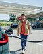 Photo OMV pri príležitosti Svetového dňa elektromobility ponúka výhodnejšie nabíjanie