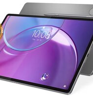 Photo Lenovo Idea Tab Pro Gen 2 / Skvelý hardvér s troškou  kompromisov