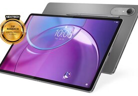 Photo Lenovo Idea Tab Pro Gen 2 / Skvelý hardvér s troškou  kompromisov