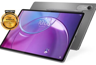 Photo Lenovo Idea Tab Pro Gen 2 / Skvelý hardvér s troškou  kompromisov