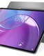 Photo Lenovo Idea Tab Pro Gen 2 / Skvelý hardvér s troškou  kompromisov