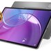 Photo Lenovo Idea Tab Pro Gen 2 / Skvelý hardvér s troškou  kompromisov
