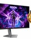 Photo AOC AGON PRO AG276UZD / Špičkový herný monitor za dobrú cenu