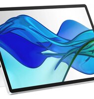 Photo HP Series 5 Pro 14 514pn / Prenosný monitor pre profesionálov