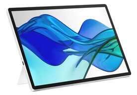 Photo HP Series 5 Pro 14 514pn / Prenosný monitor pre profesionálov