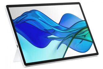Photo HP Series 5 Pro 14 514pn / Prenosný monitor pre profesionálov