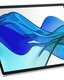 Photo HP Series 5 Pro 14 514pn / Prenosný monitor pre profesionálov