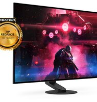 Photo Sony INZONE M10S II / Špičkový monitor nielen  pre e-športových hráčov
