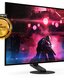 Photo Sony INZONE M10S II / Špičkový monitor nielen  pre e-športových hráčov