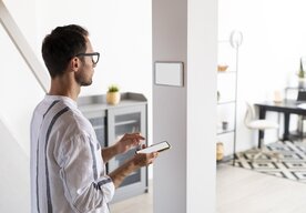 Photo Gorenje na veľtrhu IFA 2026 predstavilo novú generáciu spotrebičov pre modernú domácnosť