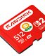 Photo SANDISK microSD Express 512 GB pre Nintendo Switch 2 / Bleskové rýchlosti a veľa priestoru
