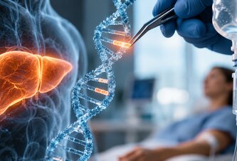 Photo Jedna dávka inovatívneho lieku dokáže trvalo dramaticky znížiť hladinu “zlého” cholesterolu 