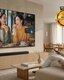 Photo Samsung MRE65R85H / Úžasné farby aj zaujímavá cena