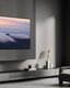 Photo Samsung QE55S90H / Dobrý „parťák“ pre vaše PC  či hernú konzolu