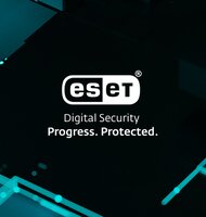 Photo ESET pomohol narušiť infraštruktúru hackerov,  ich botnetu Amadey a infostealora Stealc