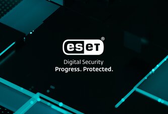 Photo ESET pomohol narušiť infraštruktúru hackerov,  ich botnetu Amadey a infostealora Stealc
