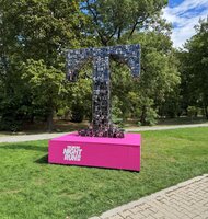 Photo Telekom ukázal, akú hodnotu skrývajú staré mobilné zariadenia