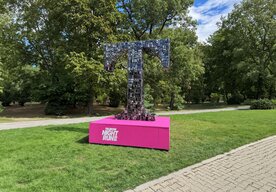 Photo Telekom ukázal, akú hodnotu skrývajú staré mobilné zariadenia