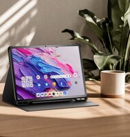 Photo TCL na IFA 2026 představuje řadu tabletů TAB A1 se dvěma velikostmi a dvěma typy displeje