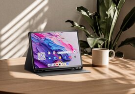 Photo TCL na IFA 2026 představuje řadu tabletů TAB A1 se dvěma velikostmi a dvěma typy displeje