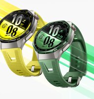 Photo Smart hodinky Huawei Watch GT 7 Pro: Keď sa outdoorová estetika spojí s moderným dizajnom