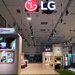 Photo IFA 2026: novinky od LG – AI televízory, domáce spotrebiče, smarthome...