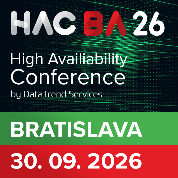 HAC_2026