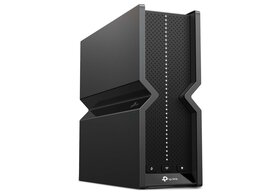 Photo TP-Link Archer BE550: Router pre domácnosť, kde je internet potrebný všade a stále