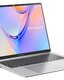 Photo ASUS Vivobook S16 S5652 - ultratenký ľahký 16-palcový notebook s procesorom Intel