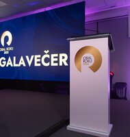 Photo Kam míří evropská obalová legislativa? Na Obal roku Summitu vystoupí ředitel Evropské komise
