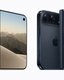 Photo Apple predstavil svoju prvú “skladačku” - iPhone Duo za 1999 USD  