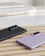 Photo Koniec ťažkých skladacích telefónov: Nové modely Galaxy Z Fold prepisujú pravidlá konštrukcie