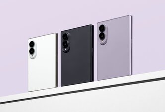 Photo Samsung hlási rekordný úspech modelov Galaxy Z Fold8 a Fold8 Ultra, predaj vzrástol o 50 %