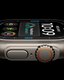 Photo Apple Watch Ultra 4 prinášajú revolučnú výdrž batérie a vylepšené senzory