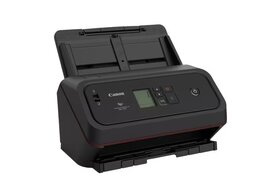 Photo Canon uvádza na trh skener imageFORMULA DR-C360, ktorý moderným firmám prináša rýchlejšie a všestrannejšie skenovanie