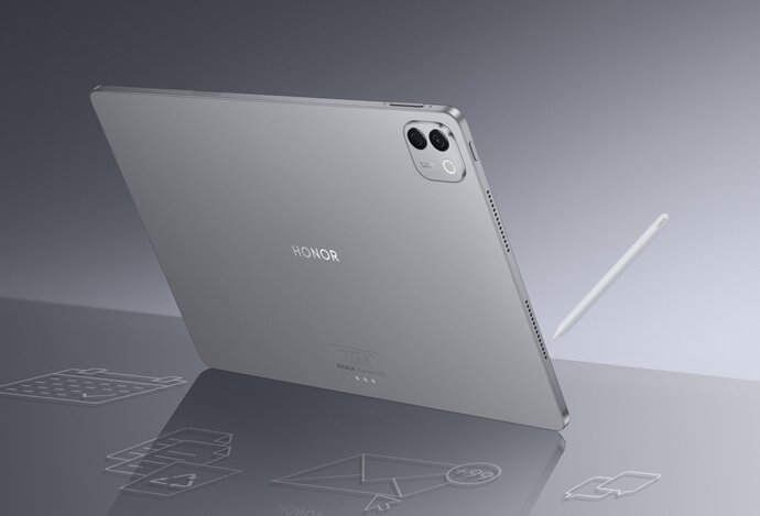 Photo Návrat na univerzity aj do kancelárií: Kedy vám tablet s klávesnicou ušetrí viac energie než klasický počítač