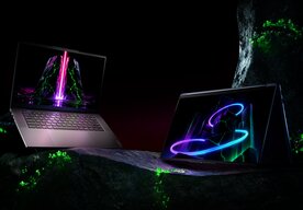 Photo Lenovo rozširuje hybridnú AI naprieč novými osobnými a firemnými technológiami