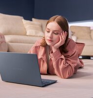 Photo ASUS spustil predobjednávky na úplne nový Zenbook 14