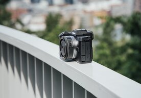 Photo Canon predstavuje „Dual Pixel 3D“: jednoduchú technológiu pre generovanie 3D obrazu