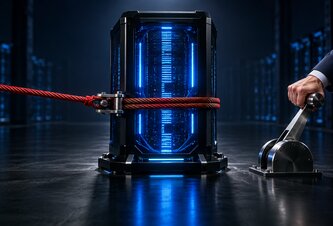 Photo Snahy technologických lídrov o spomalenie vývoja AI narazili na politický odpor