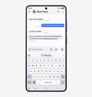 Photo Samsung oficiálne ponúka používateľské rozhranie One UI 9 formou aktualizácie aj pre staršie zariadenia