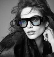 Photo Okuliare SPECS pre rozšírenú realitu už nepotrebujú pripojenie k telefónu