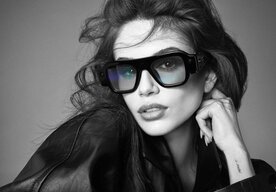 Photo Okuliare SPECS pre rozšírenú realitu už nepotrebujú pripojenie k telefónu