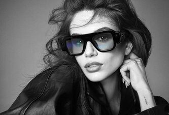Photo Okuliare SPECS pre rozšírenú realitu už nepotrebujú pripojenie k telefónu