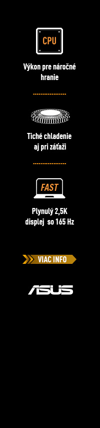 ASUS_TUF Gaming
