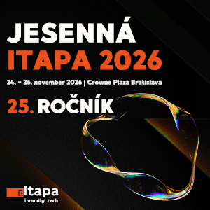 ITAPA_jesen2026