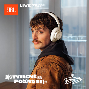 JBL_300_od 16092026