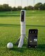 Photo AI analyzátor golfového švihu vám poradí ako si zlepšiť techniku